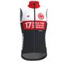 Pro 3.0 Vest Women