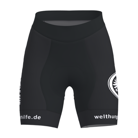Vitric Shorts Women