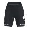 Vitric Shorts Women