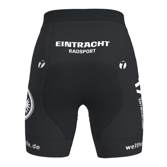 Vitric Shorts Women
