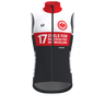 Pro 3.0 Vest Men