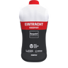 Pro 3.0 Vest Men
