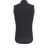 Pro 3.0 Vest Men