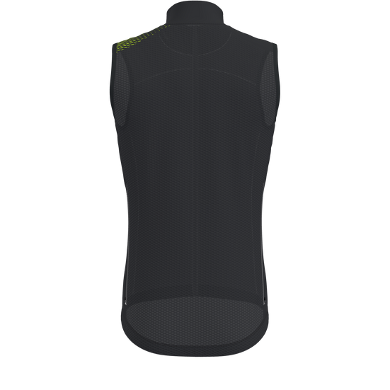 Pro 3.0 Vest Men