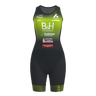 Pursue Skinsuit SD Women
