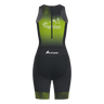 Pursue Skinsuit SD Women