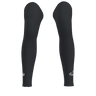 Venom Leg Warmers