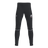 Element 2.0 Pants Men