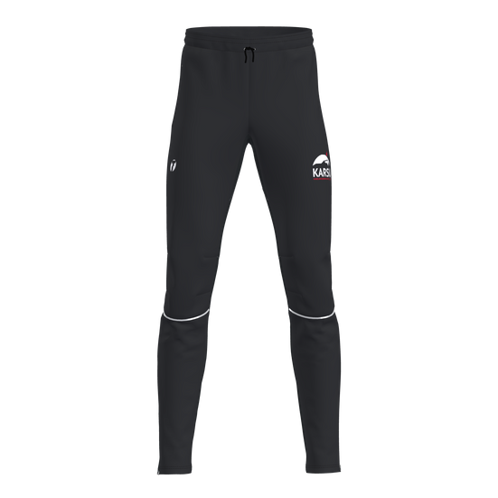 Element 2.0 Pants Women
