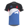 Run T-Shirt SS Men
