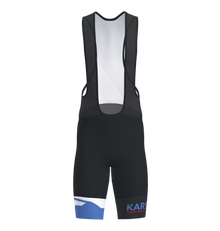 Victory 2.0 Bib Shorts Men