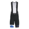 Victory 2.0 Bib Shorts Men