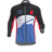 Elite Lightweight Jacket Men