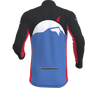 Elite Lightweight Jacket Men