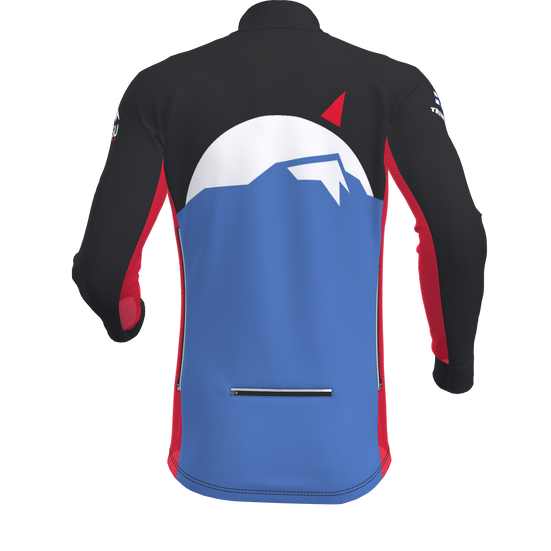 Elite Lightweight Jacket Women
