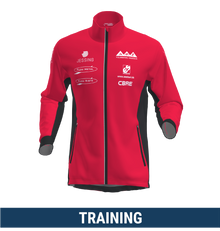 Trainer 3.0 Jacket Women