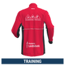 Trainer 3.0 Jacket Women