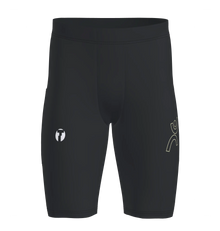 Trainer Short Tights Men