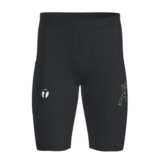Trainer Short Tights Men