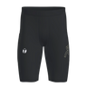 Trainer Short Tights Men
