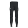 Trainer Long Tights Men