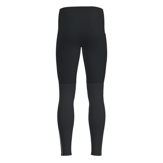 Trainer Long Tights Men
