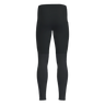 Trainer Long Tights Men