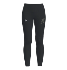 Trainer Long Tights Women
