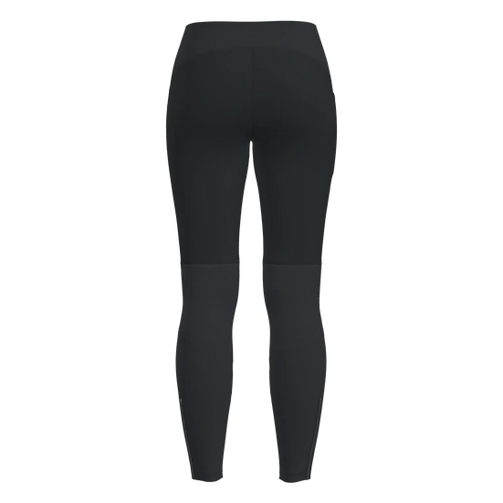 Trainer Long Tights Women