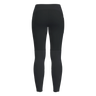 Trainer Long Tights Women