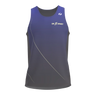 Run Singlet Men