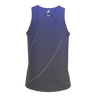 Run Singlet Men