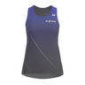 Run Singlet Women