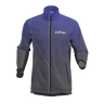 Trainer 3.0 Jacket Men
