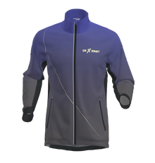 Trainer 3.0 Jacket Women