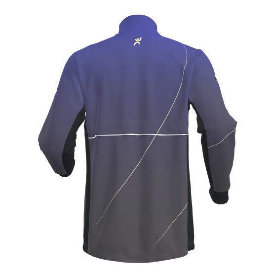 Trainer 3.0 Jacket Women