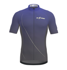 Elite 2.0 Shirt SS Men