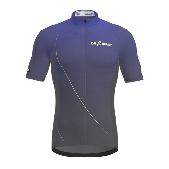 Elite 2.0 Shirt SS Men