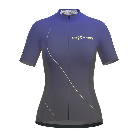 Elite 2.0 Shirt SS Women