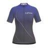 Elite 2.0 Shirt SS Women