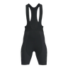 Team Bib Shorts Men