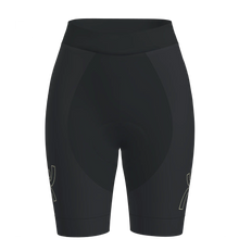 Team Shorts Women