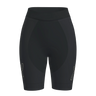 Team Shorts Women