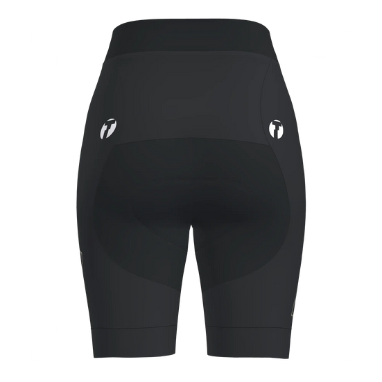 Team Shorts Women