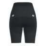Team Shorts Women