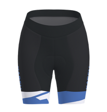 Vitric Shorts Women
