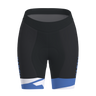 Vitric Shorts Women
