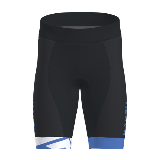 Drive Tri Shorts Men