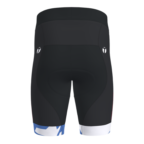 Drive Tri Shorts Men