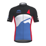 Elite 2.0 Shirt SS Men